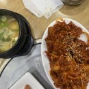 오늘도제육