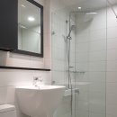 우진파크 이미지