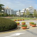 법원(평촌역)_서 이미지