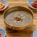 어전식당 - 구미시 1공단로 188 | 어전식당