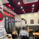 부부마라탕 | 세종 마라탕 맛집 마라공방 나성점