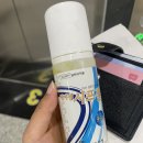세왕한의원 네이버블로그