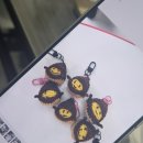 꼼지락 손뜨개 | [대환장 뜨개파티] 후기