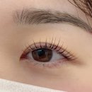클라라뷰티라인 이미지