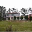 행촌미술관 이미지