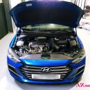 아즈펙토 이미지