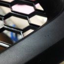 엠엔에스(M&S) 이미지