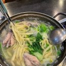복칼국수 네이버블로그