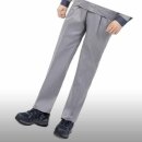 에이스의류 이미지