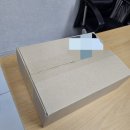 자연애보감