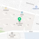 그림페이지미술교습소