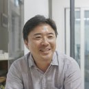 어반소사이어티건축사사무소