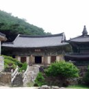 광양 옥룡사지 | 광양 옥룡사지 방문 후기: 한국의 역사와 선정성을 만난 특별한 경험