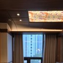 벌툰몽유도원 - 남동구 논고개로123번길 35 | 벌툰몽유도원
