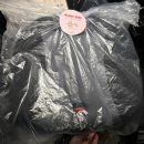 횡성군보건소 | 2026년 횡성군 임산부 지원 및 혜택 총 정리