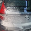 코끼리셀프세차장 이미지