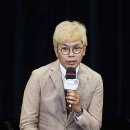 김태호 이미지