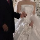 그레이스미 | W5. 아이폰스냅_로지미스냅 계약 후기(더베르루미에)