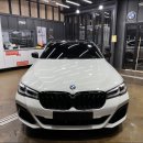 RG네바퀴네아트뷰 이미지