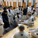 팀타이런트 유도 이미지