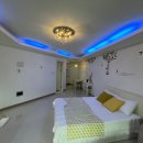 미엔느 펜션 이미지