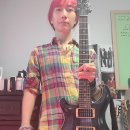 야탑터미널튼튼본의원 이미지