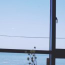 빌라드연화 이미지