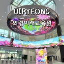 경남밧데리 | 경남 의령 가볼만한곳 의령미래교육원 예약 아이랑 실내 체험