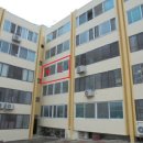 용담로 무궁화길 이미지