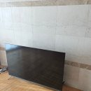 독곡로 48번길 이미지