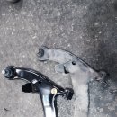 천국오토밋션 이미지