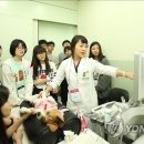 연합동물병원 이미지