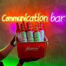 치치 강남점 이미지