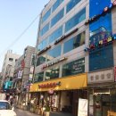 노원 초밥 스시오(SUSHI'O) 무한리필 후기