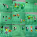 제이케이에듀 이미지