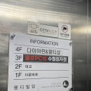 욜로PC방 수원정자점 이미지