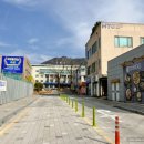 화순군청 주차장 이미지