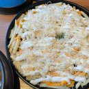 천안상사 이미지