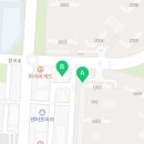 퍼스트프라자(장곡) 이미지