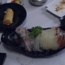 술상횟집 - 진주시 도동천로 136-6 | 술상횟집
