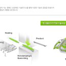 (주)명신환경 이미지