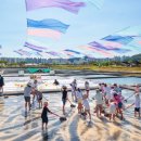 생태세상 이미지