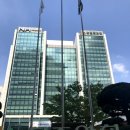 농협중앙회 이미지