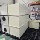 남양산업(주) 이미지