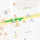 운천셀프세차타운 이미지