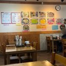 우진플러스 | 제주 여행 1일차 우진해장국, 외도용국수 방문 후기