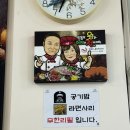 제이엠수제햄부대찌개 | 청주 옥산 부대찌개 맛집 "수제햄 고래부대찌개 옥산점" 솔직 후기 (feat. 밥, 라면사리 무제한)