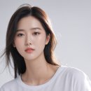 강남피부과의원 이미지