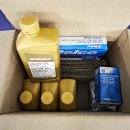 공임나라 용운점 이미지