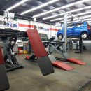 스피드메이트 제주연동점 이미지